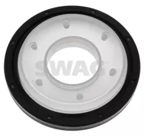 Уплотняющее кольцо, коленчатый вал SWAG купить